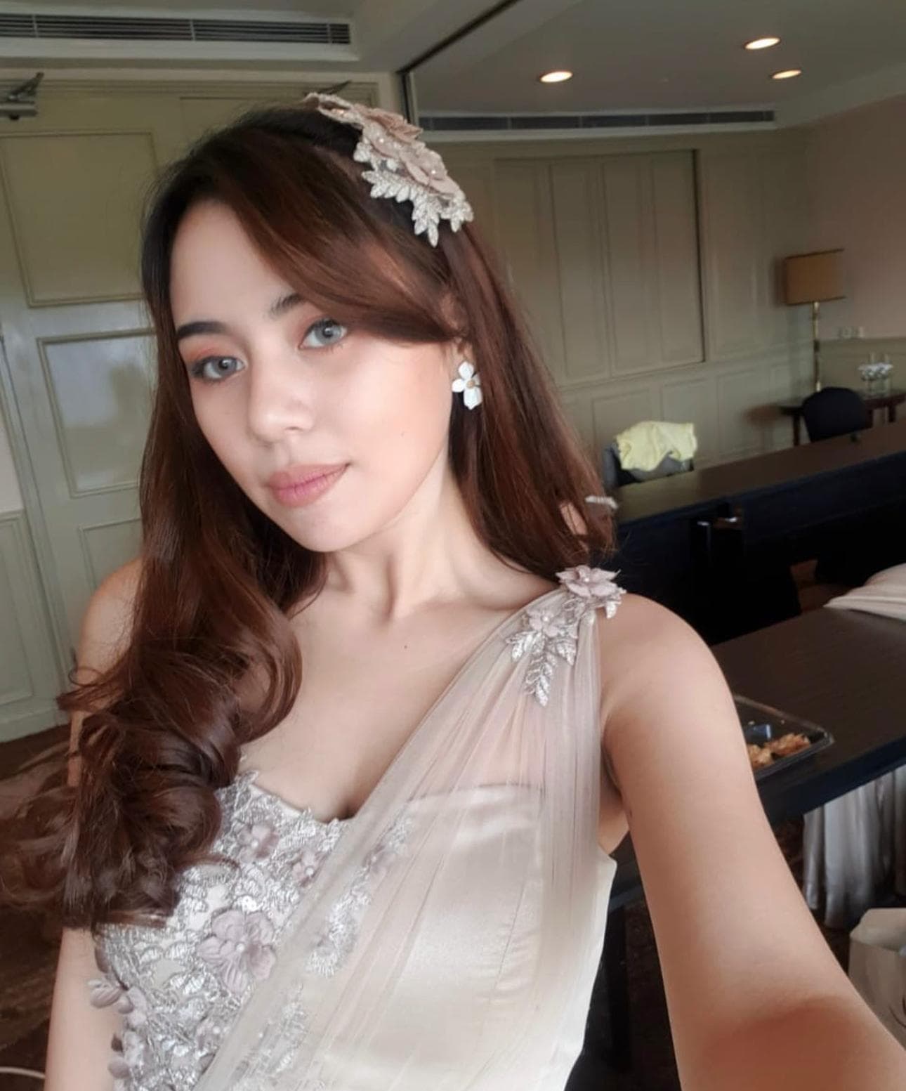 Faradilla, house cleaner in Bankstown