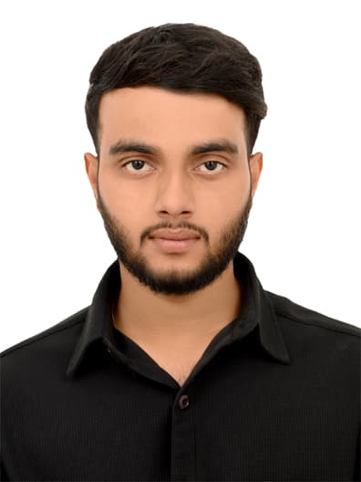 Akash, house cleaner in Clayton