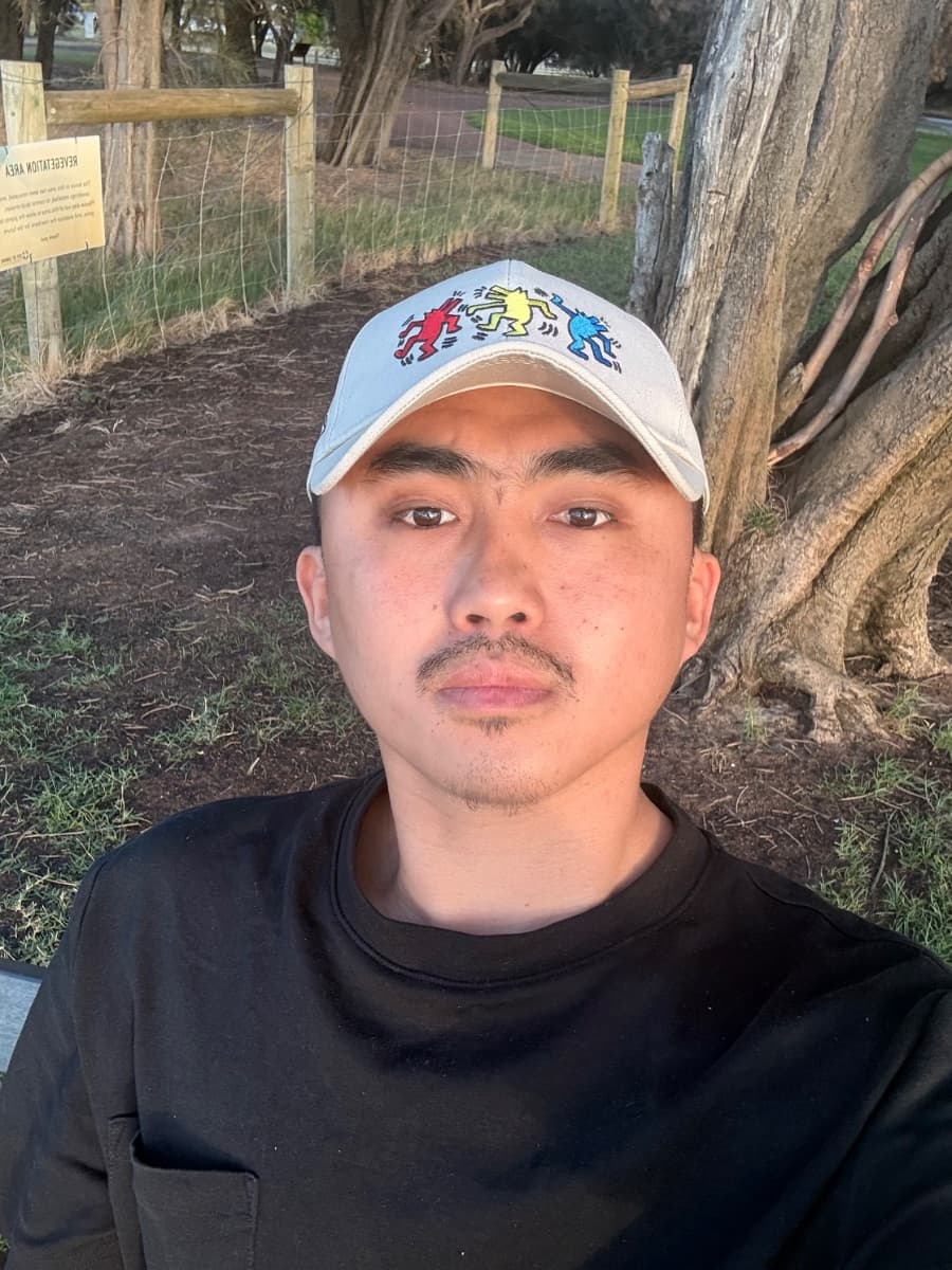 Sur Bir, house cleaner in Willetton